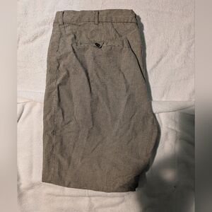 Perry Ellis Men's Dress Pants